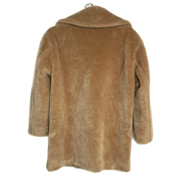 Lauren Ralph Lauren Womens Patchwork Relaxed Taper Jeans Size 12 - Picture 2 of 10